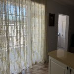 Satılır 4 otaqlı Həyət evi/villa, Hövsan qəs., Suraxanı rayonu 5