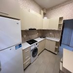 Kirayə (aylıq) 2 otaqlı Köhnə Tikili, 28 May metrosu, Nəsimi rayonu 9