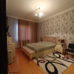 Satılır 5 otaqlı Həyət evi/villa Xırdalan 10