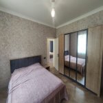 Kirayə (günlük) 5 otaqlı Həyət evi/villa Qax 11