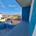Satılır 4 otaqlı Həyət evi/villa, Masazır, Abşeron rayonu 16