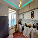 Satılır 4 otaqlı Həyət evi/villa Xırdalan 21