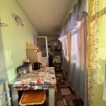 Продажа 2 комнатная Вторичка, пос. Бакиханова, Сабунчу район 9