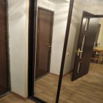 Kirayə (aylıq) 1 otaqlı Köhnə Tikili, Elmlər akademiyası metrosu, Yasamal qəs., Yasamal rayonu 4