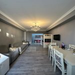 Продажа 2 комнат Новостройка, Масазыр, Абшерон район 2