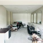 Kirayə (aylıq) Obyekt, Xalqlar dostluğu metrosu, Nizami rayonu 3