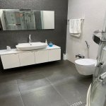 Kirayə (aylıq) 4 otaqlı Yeni Tikili, Nəriman Nərimanov metrosu, ADA universiteti, Nərimanov rayonu 18