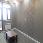 Kirayə (aylıq) 3 otaqlı Yeni Tikili Xırdalan 13