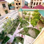 Satılır 4 otaqlı Bağ evi, Novxanı, Abşeron rayonu 4