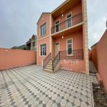 Satılır 5 otaqlı Həyət evi/villa, Masazır, Abşeron rayonu 3