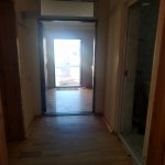 Satılır 2 otaqlı Həyət evi/villa Xırdalan 7