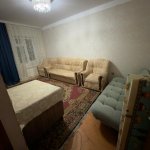 Kirayə (aylıq) 2 otaqlı Köhnə Tikili, Yeni Günəşli qəs., Suraxanı rayonu 2