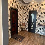 Satılır 4 otaqlı Həyət evi/villa, Əmircan qəs., Suraxanı rayonu 7