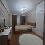 Продажа 3 комнатная Новостройка Хырдалан 3