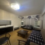 Kirayə (aylıq) 2 otaqlı Yeni Tikili Xırdalan 5