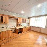 Satılır 3 otaqlı Yeni Tikili, Neftçilər metrosu, 8-ci kilometr, Nizami rayonu 19