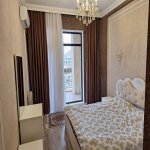Kirayə (aylıq) 3 otaqlı Yeni Tikili, 28 May metrosu, Nəsimi rayonu 16