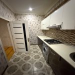 Kirayə (aylıq) 3 otaqlı Yeni Tikili Xırdalan 5