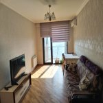 Аренда 2 комнат Новостройка, м. Ази Асланова метро, Ахмедли, Хетаи район 3