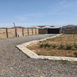 Satılır 5 otaqlı Həyət evi/villa, Masazır, Abşeron rayonu 2