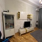 Продажа 3 комнатная Новостройка, м. 8 Ноябрь метро, Насими район 3
