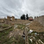 Продажа Участок, Шаган, Хязяр район 9