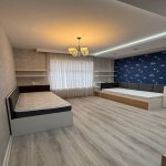 Kirayə (aylıq) 4 otaqlı Yeni Tikili, Xətai metrosu, Ağ şəhər, Xətai rayonu 15