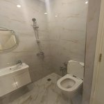 Kirayə (aylıq) 3 otaqlı Yeni Tikili, Nəriman Nərimanov metrosu, Nərimanov rayonu 22