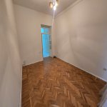 Аренда 3 комнатная Офис, м. 28 Мая метро, Насими район 4