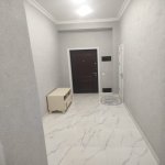 Продажа 2 комнатная Новостройка, м. Короглу метро, Низаминский р-н район 3