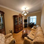 Продажа 4 комнатная Вторичка, м. Ахмедли метро, Хетаи район 1