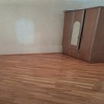Kirayə (aylıq) 5 otaqlı Həyət evi/villa, Həzi Aslanov metrosu, Xətai rayonu 5