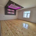 Satılır 4 otaqlı Həyət evi/villa, Binə qəs., Xəzər rayonu 5