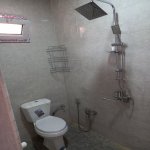 Kirayə (aylıq) 2 otaqlı Yeni Tikili, Masazır, Abşeron rayonu 6