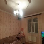 Satılır 3 otaqlı Həyət evi/villa, Nəsimi metrosu, Biləcəri qəs., Binəqədi rayonu 3