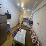 Kirayə (aylıq) 3 otaqlı Yeni Tikili, Avtovağzal metrosu, Biləcəri qəs., Binəqədi rayonu 5