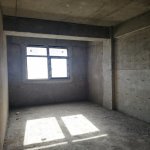 Satılır 3 otaqlı Yeni Tikili, Nəriman Nərimanov metrosu, Nərimanov rayonu 10