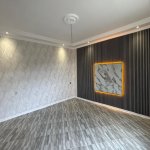 Продажа 4 комнатная Дома/Виллы, м. Ази Асланова метро, Хетаи район 2