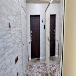 Satılır 3 otaqlı Yeni Tikili, Memar Əcəmi metrosu, 9-cu mikrorayon, Binəqədi rayonu 4