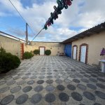 Продажа 4 комнатная Дома/Виллы, м. Короглу метро, пос. Балаханы, Сабунчу район 2