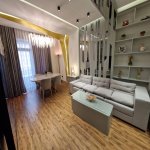 Продажа 2 комнатная Новостройка, м. Хетаи метро, Белый город, Хетаи район 1