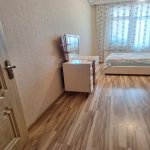 Kirayə (aylıq) 2 otaqlı Yeni Tikili, Qara Qarayev metrosu, 8-ci kilometr, Nizami rayonu 2