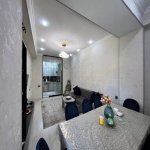 Kirayə (aylıq) 2 otaqlı Yeni Tikili Xırdalan 6