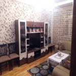 Satılır 2 otaqlı Yeni Tikili, Masazır, Abşeron rayonu 10