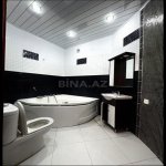 Kirayə (aylıq) 4 otaqlı Yeni Tikili, 28 May metrosu, 28 Mall, Nəsimi rayonu 13
