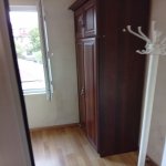 Kirayə (aylıq) 1 otaqlı Köhnə Tikili, Elmlər akademiyası metrosu, Yasamal rayonu 5