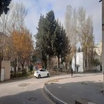 Satılır 3 otaqlı Köhnə Tikili, Həzi Aslanov metrosu, H.Aslanov qəs., Xətai rayonu 8