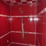 Satılır 3 otaqlı Yeni Tikili, Neftçilər metrosu, Nizami rayonu 18