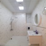 Аренда 2 комнатная Новостройка, İnşaatçılar метро, пос. Йени Ясамал, Ясамал район 5