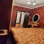 Аренда 2 комнатная Новостройка, Ясамал район 3